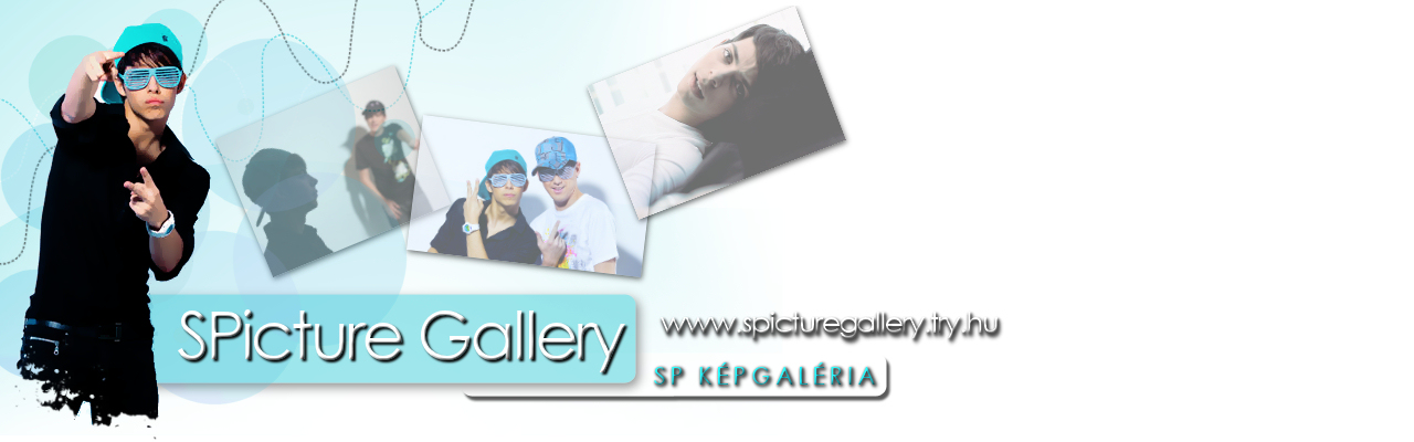 SPicture Gallery | SP Kpgalria